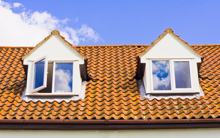 Wirral Loft Conversion